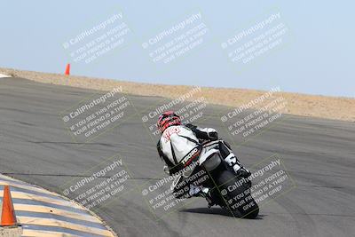 media/Mar-13-2022-SoCal Trackdays (Sun) [[112cf61d7e]]/Turn 10 Backside (105pm)/